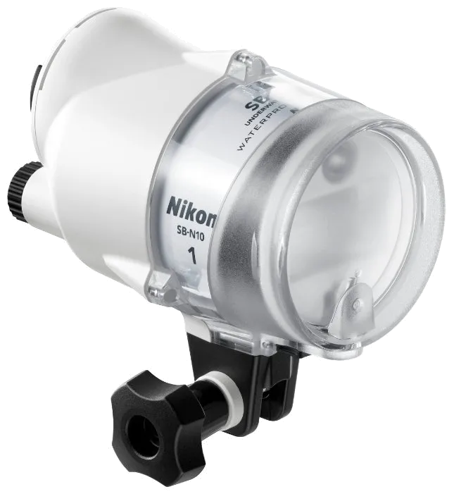 Ремонт крышки батарейного отсека