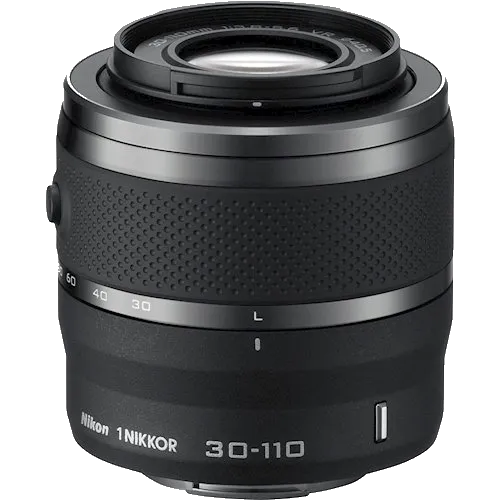 Диагностика