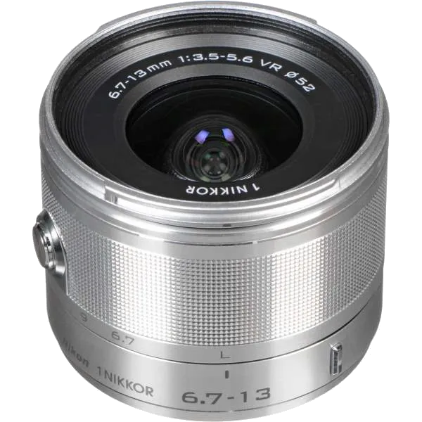 Диагностика