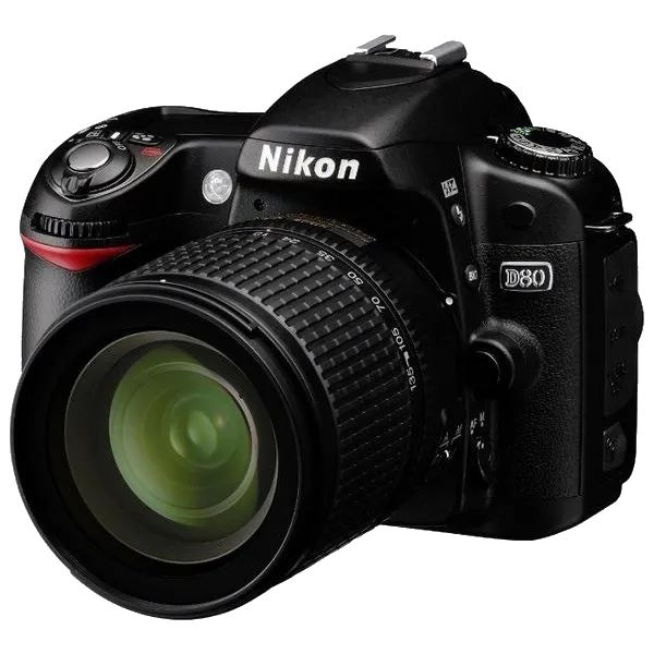 D80