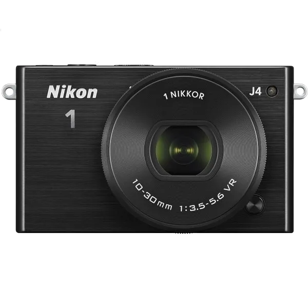 Замена CCD/CMOS матрицы