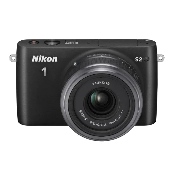 Замена дисплея (экрана)