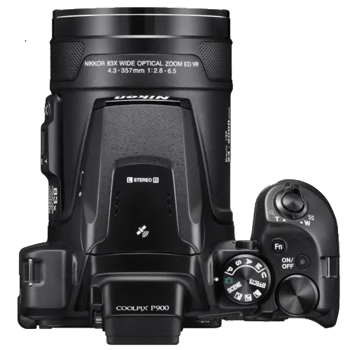 Замена затвора