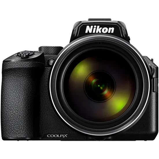 Комплексная чистка