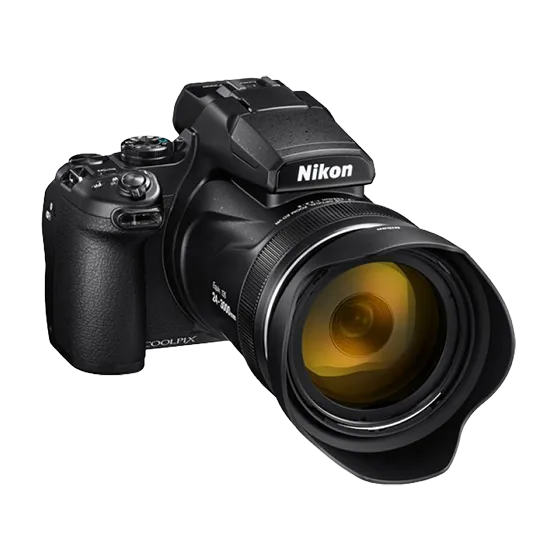 Замена платы отсека карты памяти