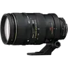80-400mm f/4.5-5.6D ED VR AF Zoom-Nikkor