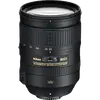 28-300mm f/3.5-5.6G ED VR AF-S Nikkor