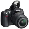 D5000