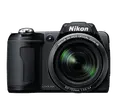 Coolpix L110