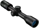 P5 416x42SF M (25,4mm) MK 1MOA